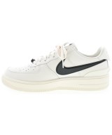 AMBUSH（アンブッシュ）スニーカー 白 サイズ:28.5cm メンズ/2200612389120