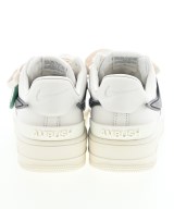 AMBUSH（アンブッシュ）スニーカー 白 サイズ:28.5cm メンズ/2200612389120