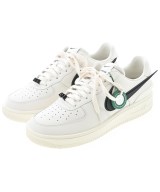 AMBUSH スニーカー