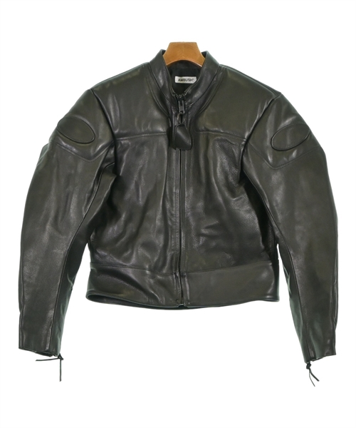 アンブッシュ(AMBUSH)のAMBUSH ライダース