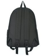 AMBUSH（アンブッシュ）バックパック・リュック 黒 サイズ:- メンズ/2200612986039