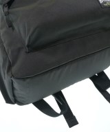 AMBUSH（アンブッシュ）バックパック・リュック 黒 サイズ:- メンズ/2200612986039