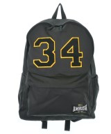 AMBUSH バックパック・リュック