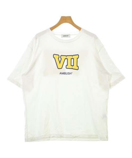 アンブッシュ(AMBUSH)のAMBUSH Tシャツ・カットソー