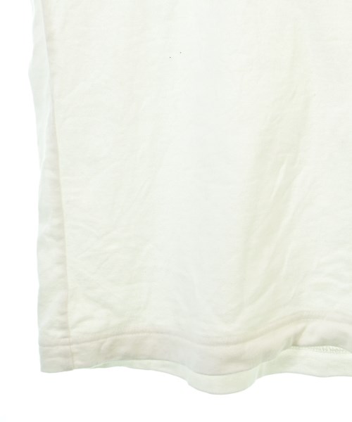 AMBUSH（アンブッシュ）Tシャツ・カットソー 白 サイズ:XL メンズ/2200613417013