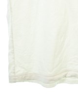 AMBUSH（アンブッシュ）Tシャツ・カットソー 白 サイズ:XL メンズ/2200613417013