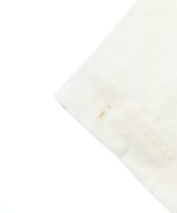AMBUSH（アンブッシュ）Tシャツ・カットソー 白 サイズ:XL メンズ/2200613417013