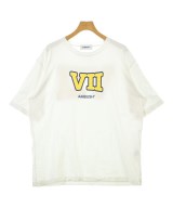 AMBUSH Tシャツ・カットソー