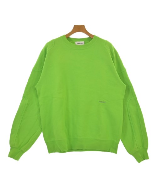 アンブッシュ(AMBUSH)のAMBUSH スウェット