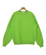 AMBUSH（アンブッシュ）スウェット 緑 サイズ:2(M位) メンズ/2200606837057