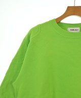 AMBUSH（アンブッシュ）スウェット 緑 サイズ:2(M位) メンズ/2200606837057