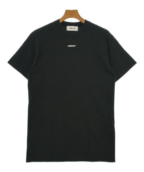 アンブッシュ(AMBUSH)のAMBUSH Tシャツ・カットソー