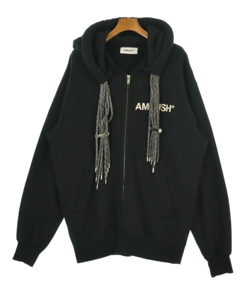アンブッシュ(AMBUSH)のAMBUSH パーカー