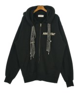 AMBUSH パーカー
