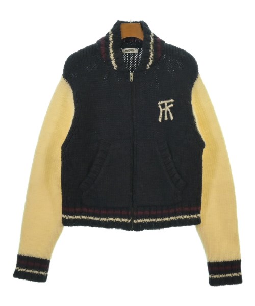 アンブッシュ(AMBUSH)のAMBUSH ニット・セーター