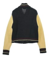 AMBUSH（アンブッシュ）ニット・セーター 紺 サイズ:-(M位) メンズ/2200615239019