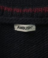 AMBUSH（アンブッシュ）ニット・セーター 紺 サイズ:-(M位) メンズ/2200615239019