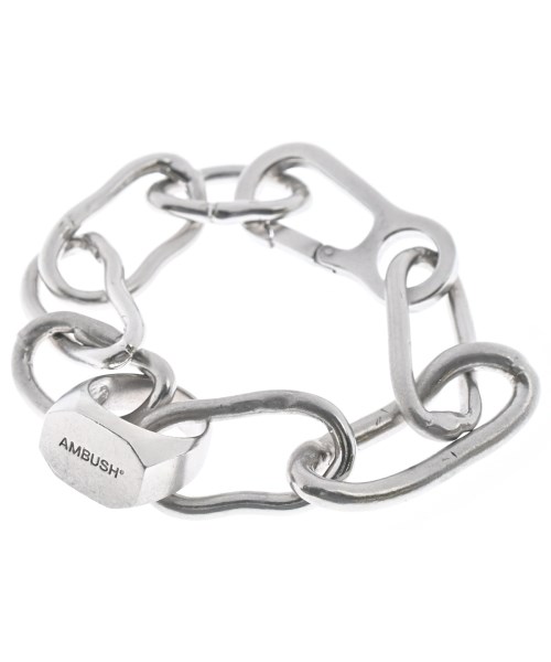 アンブッシュ(AMBUSH)のAMBUSH ブレスレット・バングル