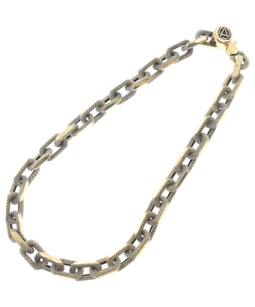 アンブッシュ(AMBUSH)のAMBUSH ネックレス