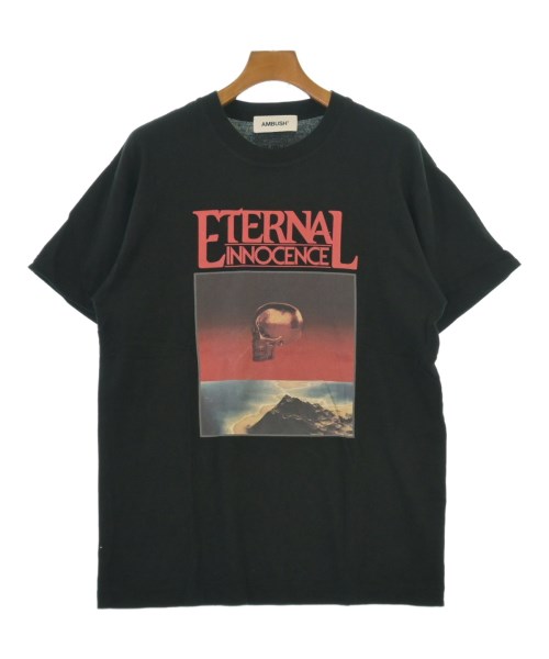 アンブッシュ(AMBUSH)のAMBUSH Tシャツ・カットソー