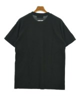 AMBUSH（アンブッシュ）Tシャツ・カットソー 黒 サイズ:2(M位) メンズ/2200615841038