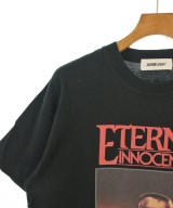AMBUSH（アンブッシュ）Tシャツ・カットソー 黒 サイズ:2(M位) メンズ/2200615841038