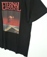AMBUSH（アンブッシュ）Tシャツ・カットソー 黒 サイズ:2(M位) メンズ/2200615841038