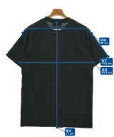AMBUSH（アンブッシュ）Tシャツ・カットソー 黒 サイズ:2(M位) メンズ/2200615841038