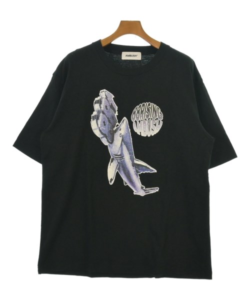 アンブッシュ(AMBUSH)のAMBUSH Tシャツ・カットソー