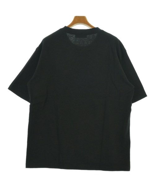 AMBUSH（アンブッシュ）Tシャツ・カットソー 黒 サイズ:L メンズ/2200615841045