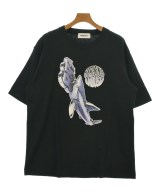 AMBUSH（アンブッシュ）Tシャツ・カットソー 黒 サイズ:L メンズ/2200615841045