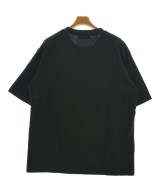 AMBUSH（アンブッシュ）Tシャツ・カットソー 黒 サイズ:L メンズ/2200615841045