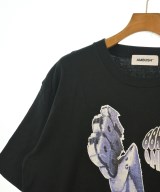 AMBUSH（アンブッシュ）Tシャツ・カットソー 黒 サイズ:L メンズ/2200615841045