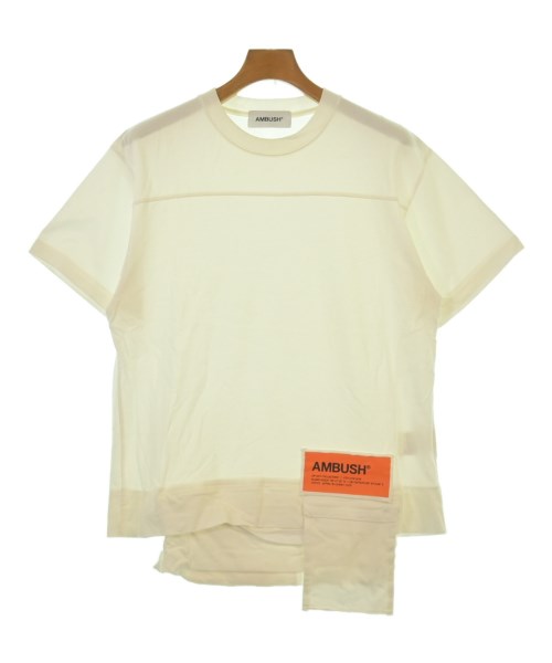 アンブッシュ(AMBUSH)のAMBUSH Tシャツ・カットソー