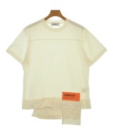 AMBUSH（アンブッシュ）Tシャツ・カットソー 白 サイズ:2(M位) メンズ/2200615841052
