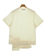 AMBUSH（アンブッシュ）Tシャツ・カットソー 白 サイズ:2(M位) メンズ/2200615841052