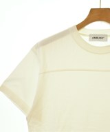 AMBUSH（アンブッシュ）Tシャツ・カットソー 白 サイズ:2(M位) メンズ/2200615841052