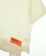 AMBUSH（アンブッシュ）Tシャツ・カットソー 白 サイズ:2(M位) メンズ/2200615841052