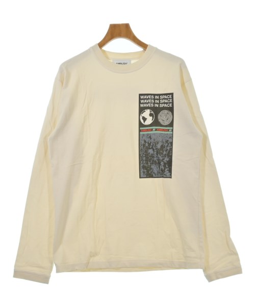 アンブッシュ(AMBUSH)のAMBUSH Tシャツ・カットソー