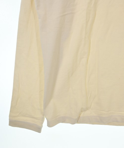 AMBUSH（アンブッシュ）Tシャツ・カットソー 白 サイズ:2(M位) メンズ/2200615841069