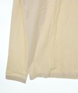 AMBUSH（アンブッシュ）Tシャツ・カットソー 白 サイズ:2(M位) メンズ/2200615841069