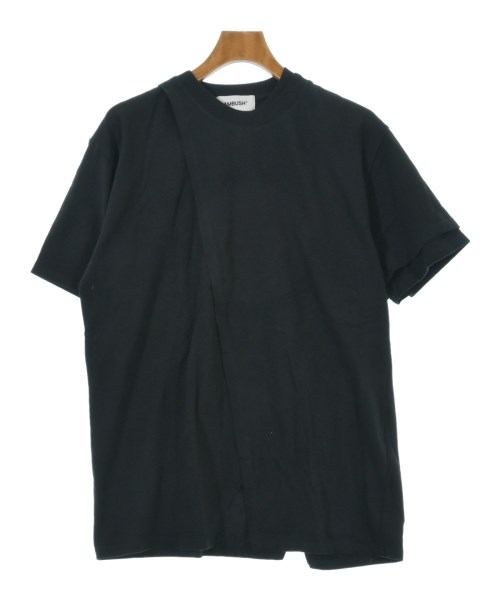 アンブッシュ(AMBUSH)のAMBUSH Tシャツ・カットソー