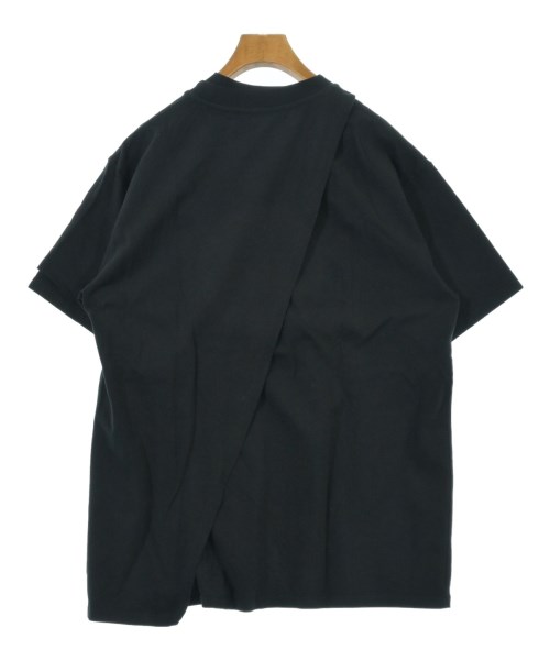 AMBUSH（アンブッシュ）Tシャツ・カットソー 黒 サイズ:M メンズ/2200615841076