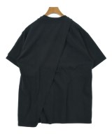 AMBUSH（アンブッシュ）Tシャツ・カットソー 黒 サイズ:M メンズ/2200615841076