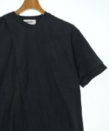 AMBUSH（アンブッシュ）Tシャツ・カットソー 黒 サイズ:M メンズ/2200615841076