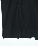 AMBUSH（アンブッシュ）Tシャツ・カットソー 黒 サイズ:M メンズ/2200615841076
