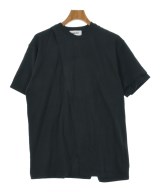 AMBUSH Tシャツ・カットソー