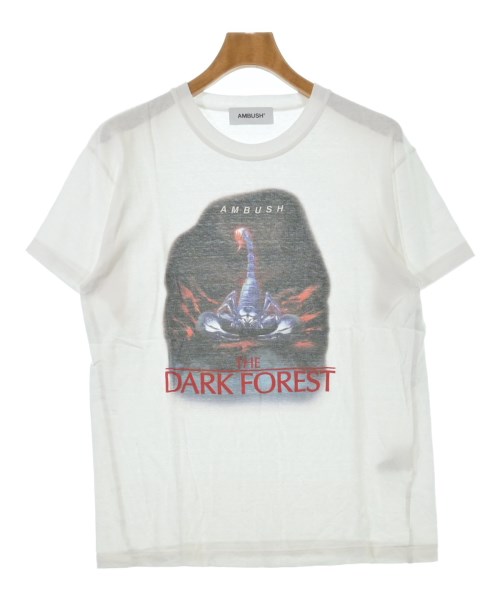 アンブッシュ(AMBUSH)のAMBUSH Tシャツ・カットソー