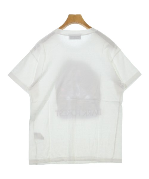 AMBUSH（アンブッシュ）Tシャツ・カットソー 白 サイズ:2(M位) メンズ/2200615841083