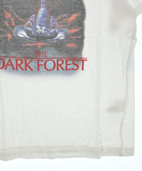 AMBUSH（アンブッシュ）Tシャツ・カットソー 白 サイズ:2(M位) メンズ/2200615841083